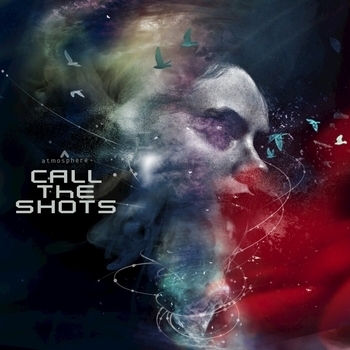 Deja Vu – Call The Shots (2011)