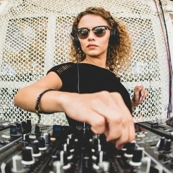 m1te – Old Habits