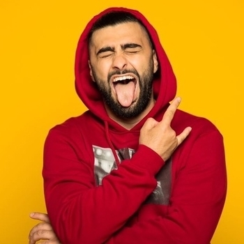 Weel (Вилоят Нифталиев)