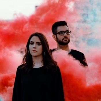 The Tech Thieves – Again (Single 2016)