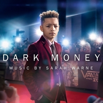 Sarah Warne – Everyone Knows (Музыка из фильма "Грязные деньги / Dark Mon£y")