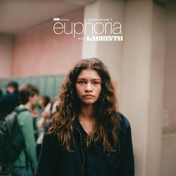 Stratus – Once Again