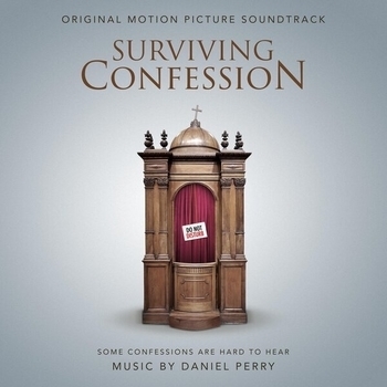 Daniel Perry – The Punch (OST из фильма "Surviving Confession")