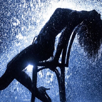 Dj Tools – Flashdance...What A Feeling (Acapella)