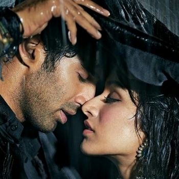 Mrityunjay – Tum Hi Ho (2018)