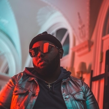 24hrs and Dj Drama, Ty Dolla Sign – Superstar (12 Am In Atlanta 2. 2020)