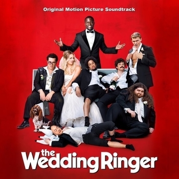 Jeff Ross – You Are so Beautiful (OST из "Шафер напрокат / The Wedding Ringer")