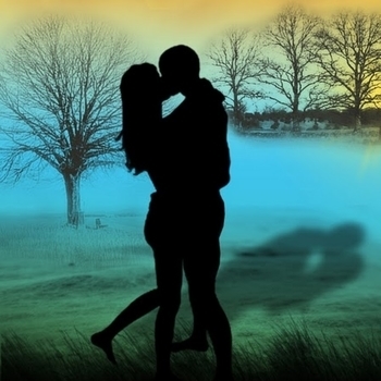 Phreaker – Tender Lover Poupi (Original Remix)