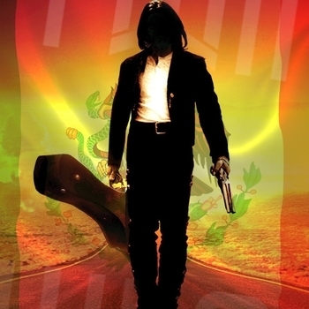 I Quattro – Cancion Del Mariachi (2011)