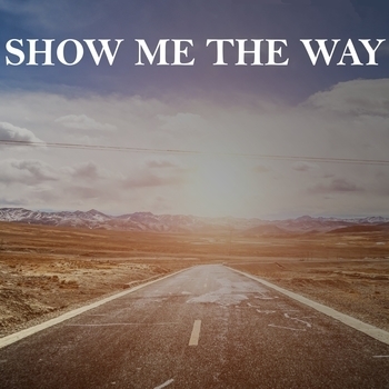 Ra'mon – Show Me The Way (2011)
