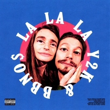 Y2K and Bbnos – Wawawa (2020)