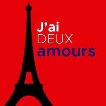 Dondolo – J'ai Deux Amours