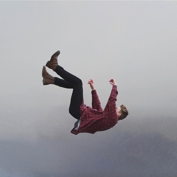 Walkerstone – Falling Down (2009)