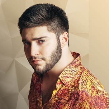 Danial – На расстоянии