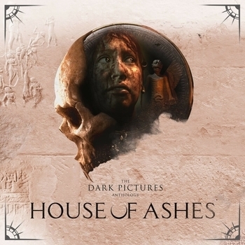 Anthony Chue – The Temerity of Youth (Саундтрек из игры "The Dark Pictures Anthology: Man of Medan")