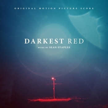 Sean Staples – The Way We Are (Музыка из фильма "Darkest Red")
