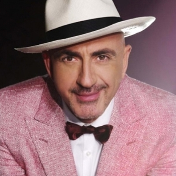 Selo – Savaş Yeri