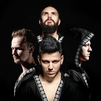 Motanka – Voroh (Motanka 2019)
