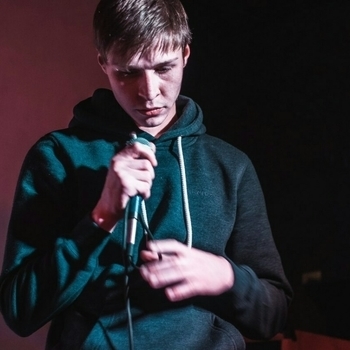 Vspak – Дневник (Single 2019)