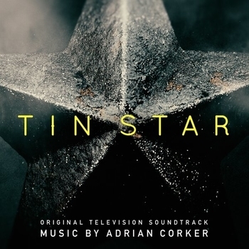 Adrian Corker – Are They Still Here (Музыка из сериала "Стальная звезда: Ливерпуль / Tin Star: Liverpool")