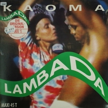 Lambada