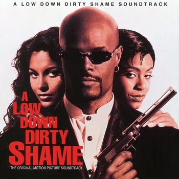 Silk – I Can Go Deep (Мелодия из фильма "Пропавшие миллионы / A Low Down Dirty Shame")