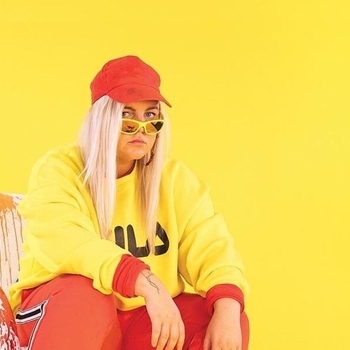 Tones And I – iPhone Ringtone (Dance monkey Remix)