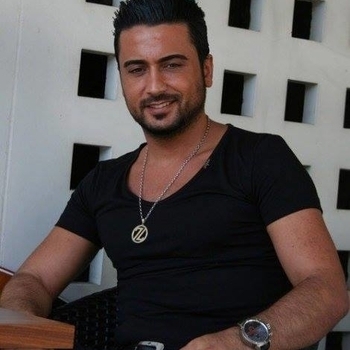 Ozan – Boshuna Boshuna