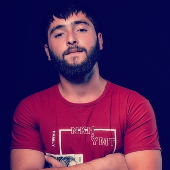 Azat 13, NESUNTS, KhaliF – Скучаю
