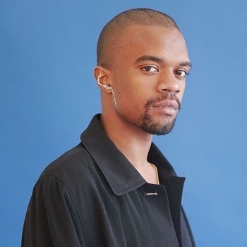 Ameer Vann