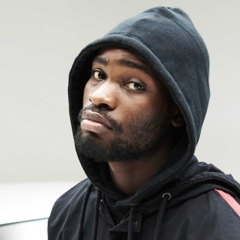 Dave – UK Rap