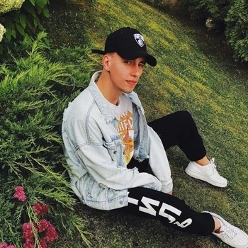 Hensy – Неземная