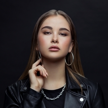 Alexandra – It`s Time (Током 2021)