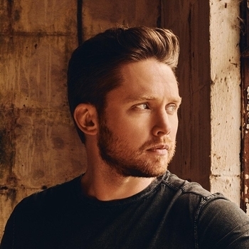 Jameson Rodgers – Midnight Daydream