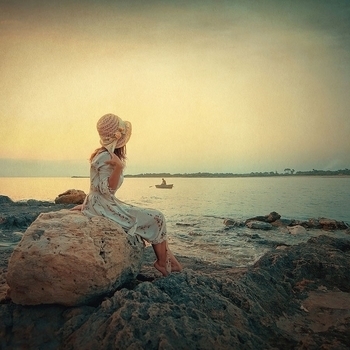 Timothy – Cancao Do Mar (2006)