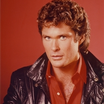 David Hasselhoff – Only by Design (OST из "Карнавал Дьявола: Аллилуйя! / Alleluia! The Devil's Carnival")