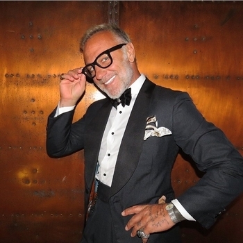 Gianluca Vacchi