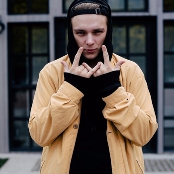 SVB – CHATTA