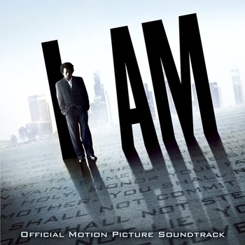 Из фильма "Я / I Am"