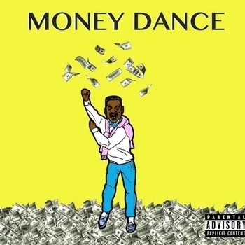 Jstack Da Don – Money Dance