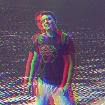 Merdy – Burn
