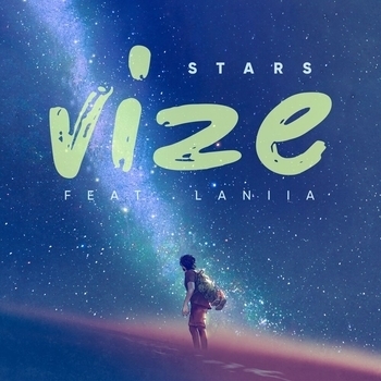 Vize feat Laniia