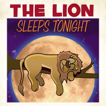 Soothsayer – The Lion Sleeps Tonight (1978)
