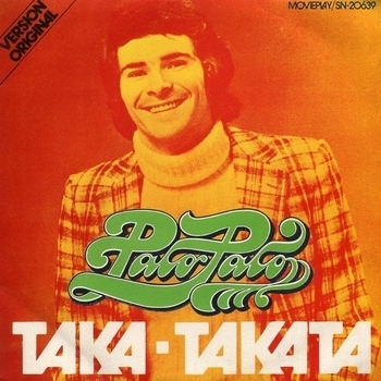 Taka Takata