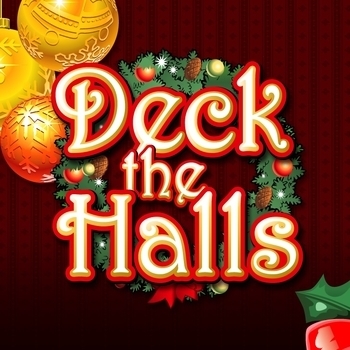 Traditional – Deck the Halls (OST "Флэш" / "The Flash") (Третий сезон)