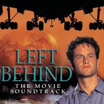 Third Day – Sky Falls Down (Мелодия из фильма "Формула Эдема / Left Behind")
