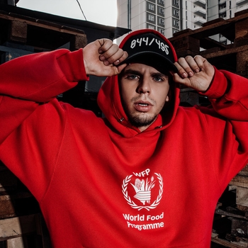 Pabl.A – Химия (2019)