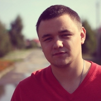 Bmg – Rap From Russia
