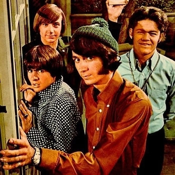 The Monkees