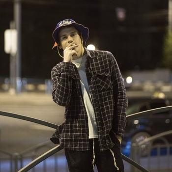 Southgarden – Shut Up